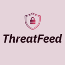 ThreatFeed HQ