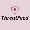 ThreatFeed HQ