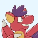 Pooltoyfurries