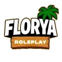 🌴[FR] Florya Rp | 1,5M Start | Mapping/Plugins exclusives🌴