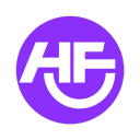 HF Creations