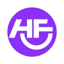 HF Creations