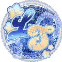 ꪆ 𝑳.𝑺. ୧ ☄ : 𝑳𝙤𝘯𝙚𝘭𝙮 𝑺𝙩𝗮𝙧 ‧₊•