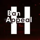 Humberside Roleplay | Ban appeal