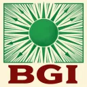 BGI