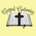 (300) Gospel Gateway