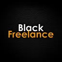BlackFreelance