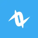 DevHelper