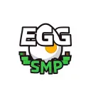 Egg SMP