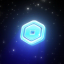 Discovery icon for HOLY MARKET | SAB | GAG Discord server