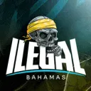 🌴 Bahamas Ilegal 🌴