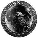 Black Moon