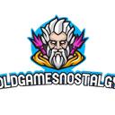 OldGamesNostalgy Discord Server Icon