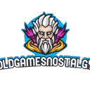OldGamesNostalgy