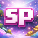 ShePlays Discord server icon