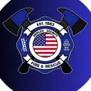 CWRP | RF&RD Certifications