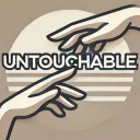 Untouchable