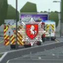 Kent Fire & Rescue Service