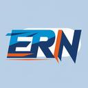 Endurance Racing Nederland Discord Server Icon