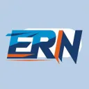 Endurance Racing Nederland