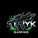 STRYK Gaming//