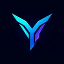 YORA Gaming
