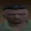 kinseso - FiveM Configs & Stuff