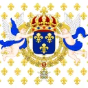 [L&C] Royaume de France