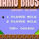 Super Karlson Bro. Speedrun Community