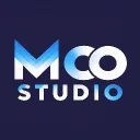 MCO Studio