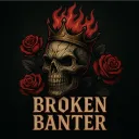 Broken_Banter