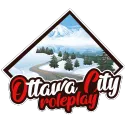 Ottawa City Roleplay | ER:LC