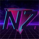 N0Z0 Gang (Alcoholics Anonymous)