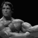 The Grind Factory 🏋 Discord server icon