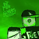 Infernal Atelier: Myth Scapers