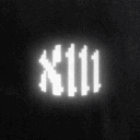 XIII Discord Server Icon – Fortnite