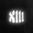 XIII: ПАУЗА Discord Server Icon