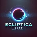 ECLIPTICA CORP