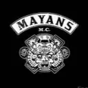 Mayans | SulySide