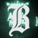 Bravo Forces Group - BFGP