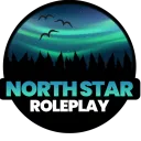 North Star Roleplay | VC Only