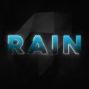 Apply | rain arena