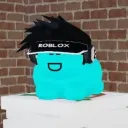 🪻ROBLOXIA:Lavie Goof