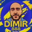 Dimir888 community