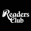 Readers Club