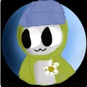 Limebeanie's server