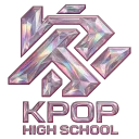 K POP HIGHT SCHOOL | SEASON 1