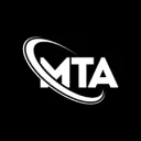 <I| ABM Team MTA |I>