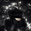 𝖺𝗌𝖼𝖾𝗇𝖽𝗂𝗇𝗀.𝑒𝑓𝑓𝑒𝑐𝑡𝑠