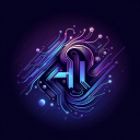 AI Club Server Icon